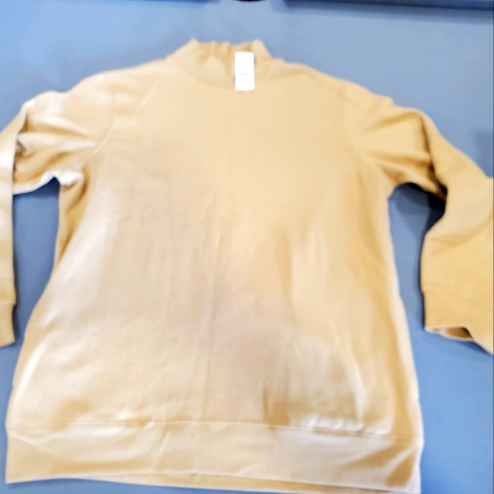 Pac Sun Sweatshirt